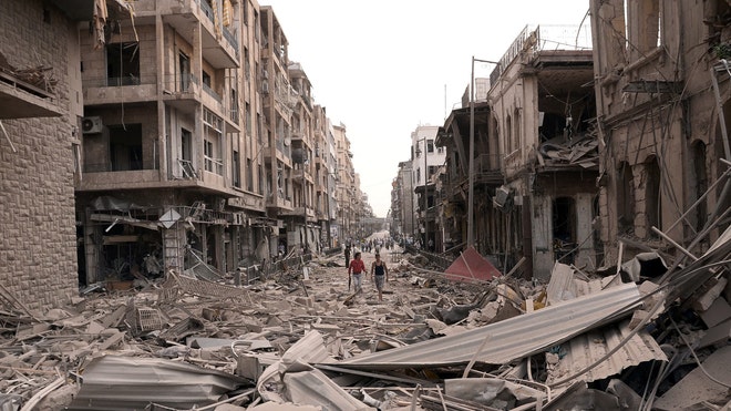 Mideast Syria Cost of_Bake.jpg